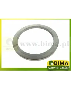 SAME - 04329744 - Ring