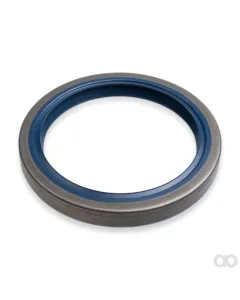 SAME - 04331070 - Gasket 105x130x12