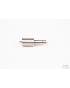 SAME - 0433271704 - Injector