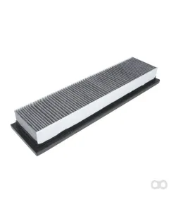 SAME - 04336385 - Heater Filter