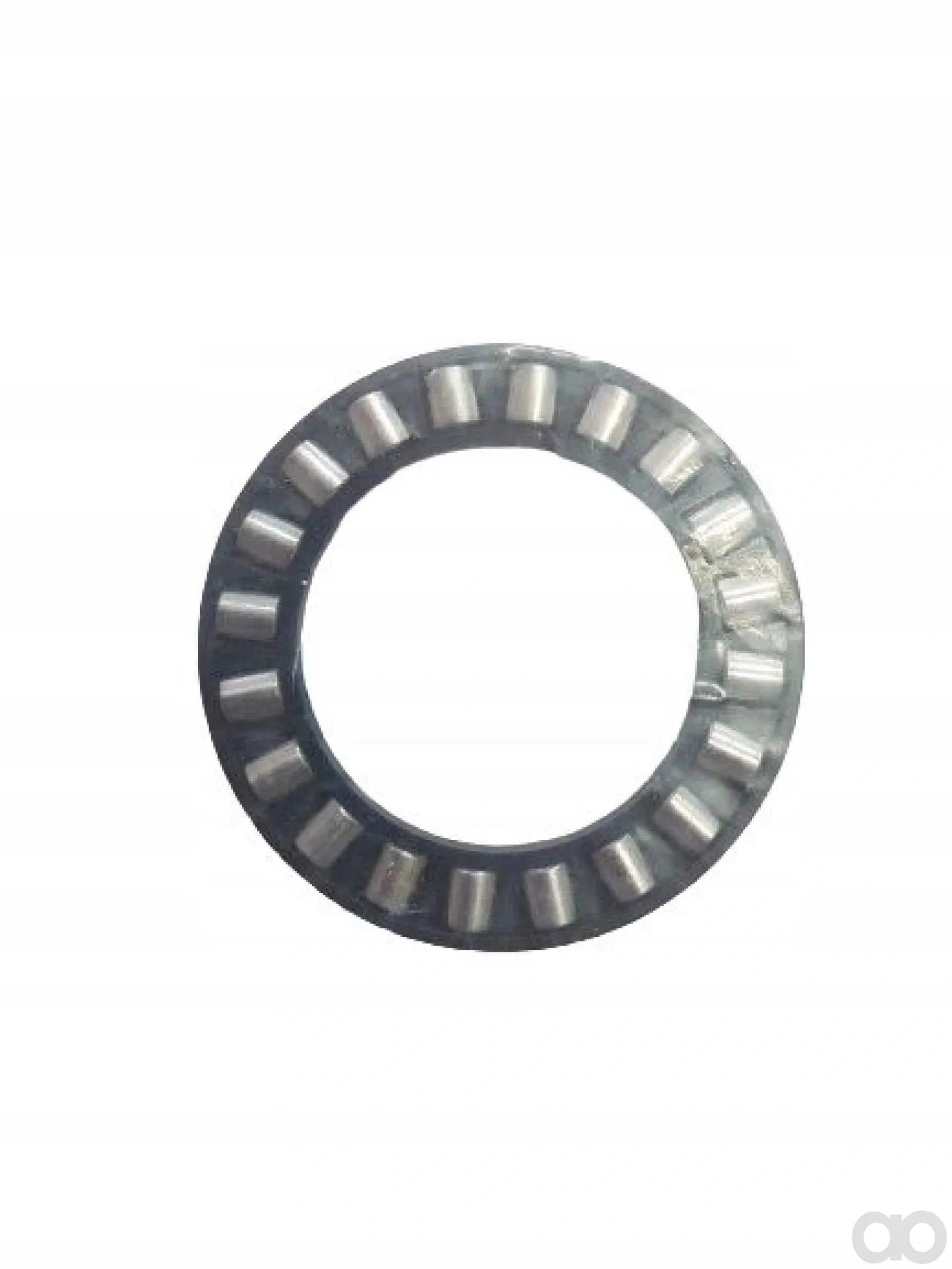 SAME - 04338011 - Level Rod
