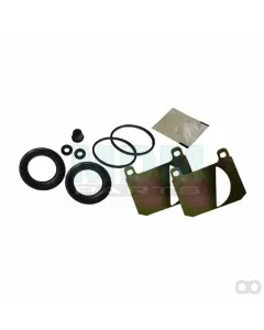 SAME - 04338428 - Repair Kit