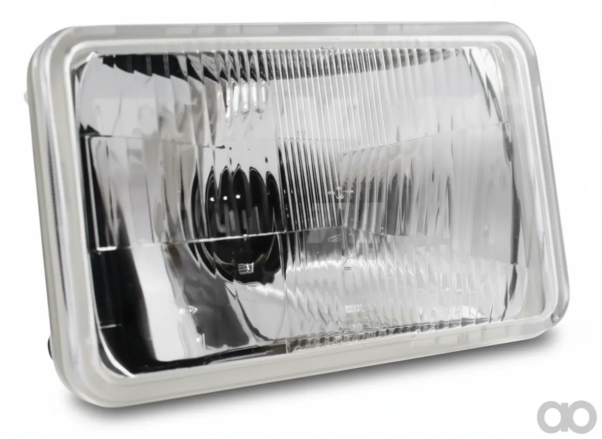 SAME - 04340069 - Light