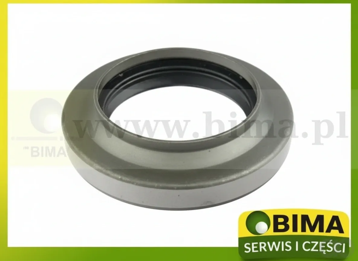 SAME - 04344673 - Socket