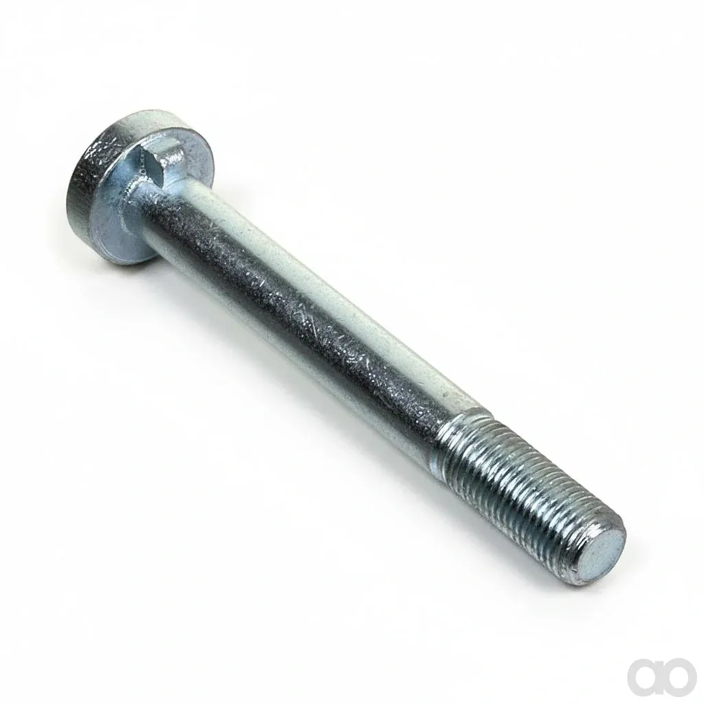 SAME - 04346199 - Bolt