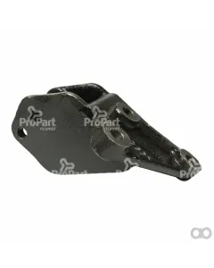 SAME - 04352824 - Handle