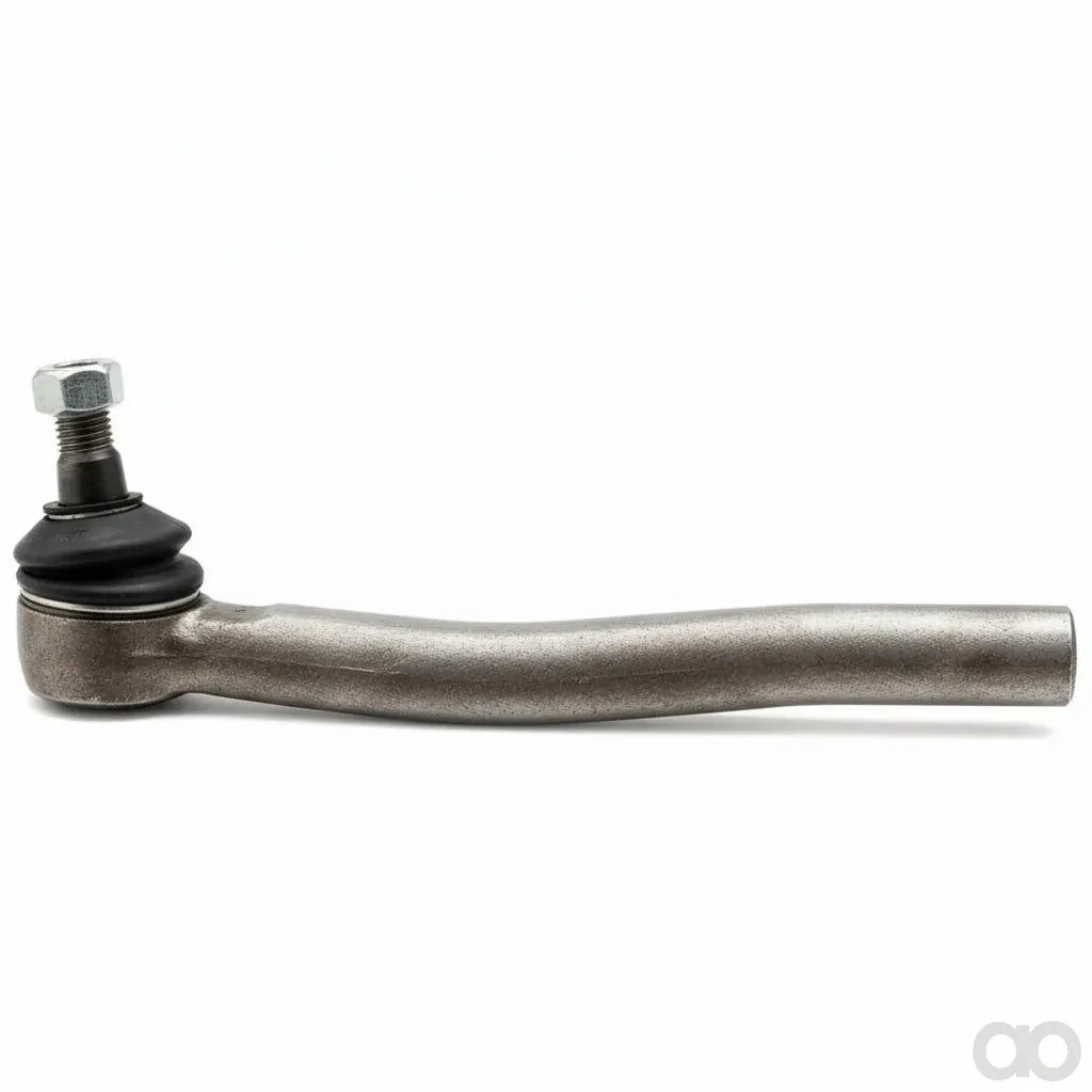 SAME - 04357674 - Joint
