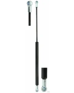 SAME - 04357776 - Gas Shock Absorber