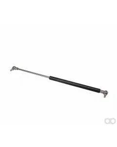SAME - 04357779 - Shock Absorber D13