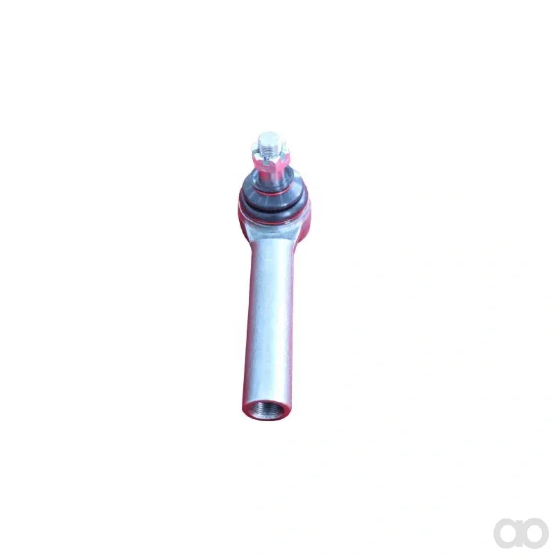 SAME - 04358286 - Spherical Joint