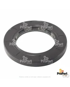 SAME - 04358528 - Washer