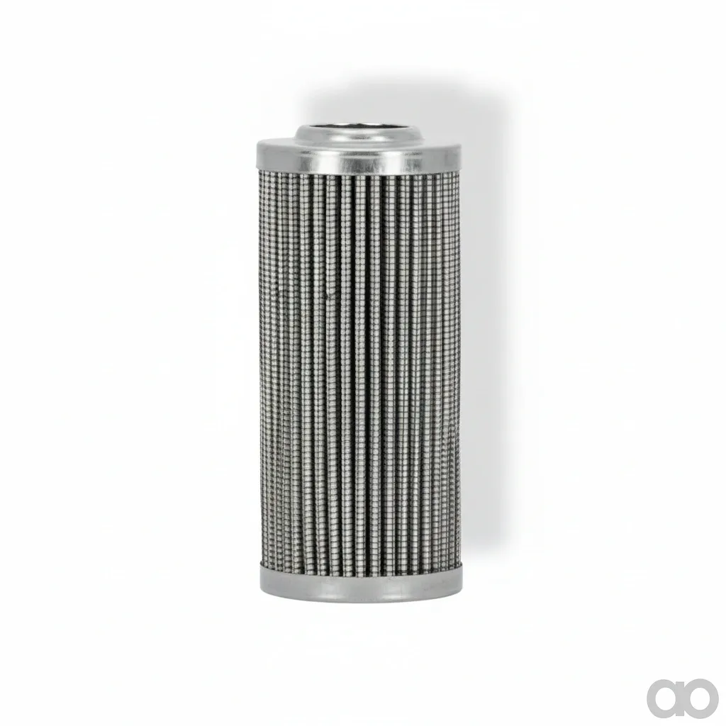 SAME - 04362109 - Filter Element