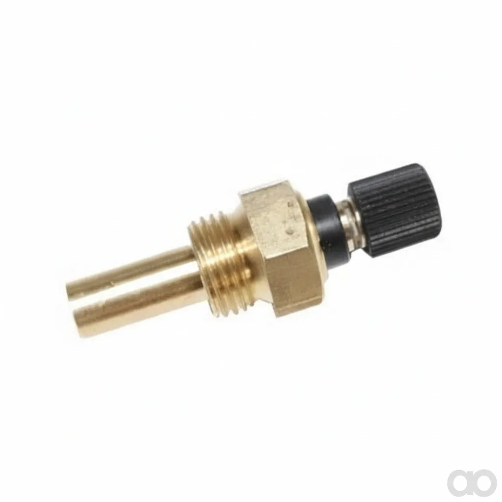 SAME - 04364426 - Shaft Advance Sensor C