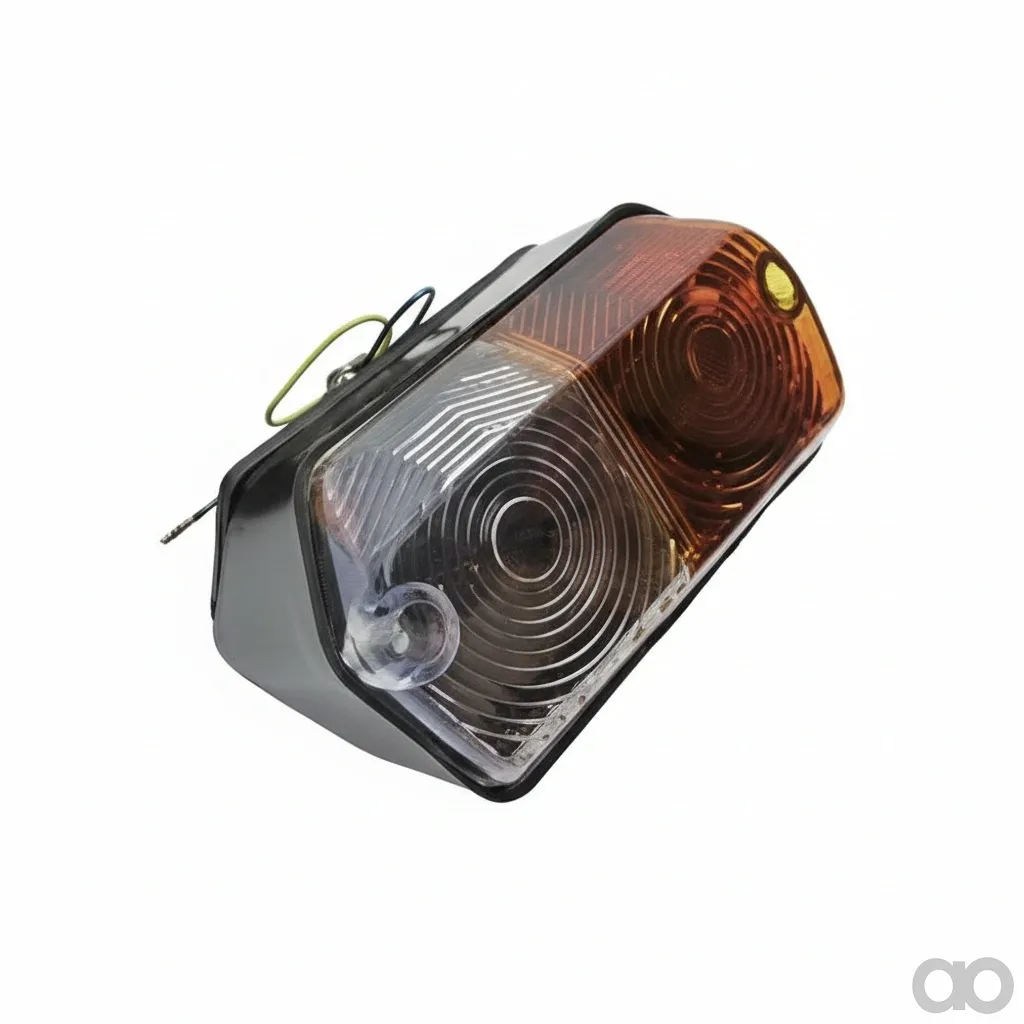 SAME - 04365082 - Lamp