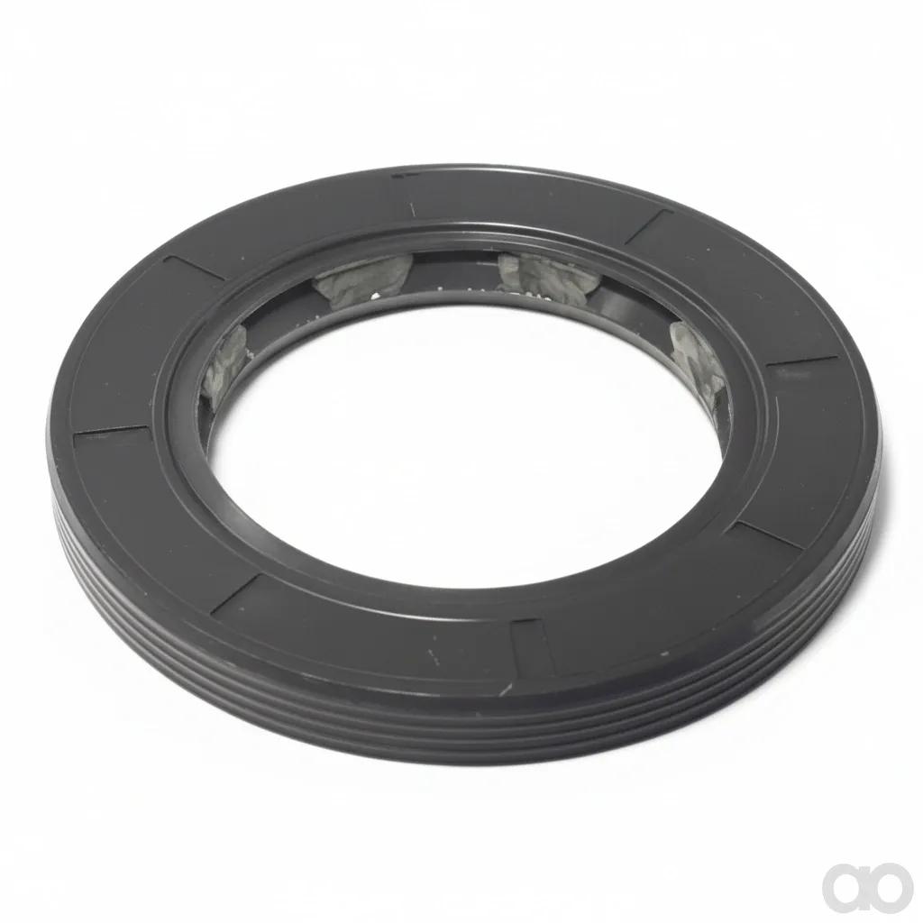 SAME - 04367122 - Ring