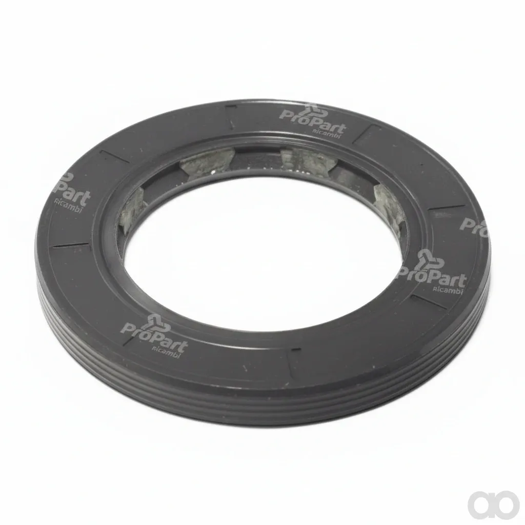 SAME - 04371460 - Gasket Set