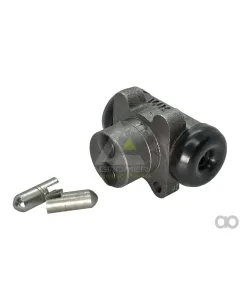 SAME - 04375656 - Repair Kit