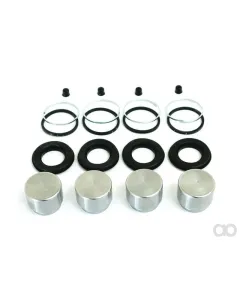 SAME - 04381404 - Repair Kit