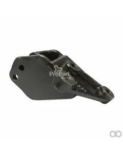 SAME - 04382385 - Hinge