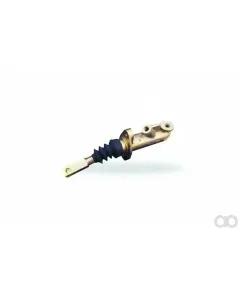 SAME - 04382438 - Master Cylinder ATE