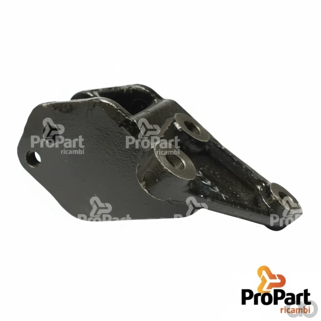 SAME - 04382941 - Repair Kit