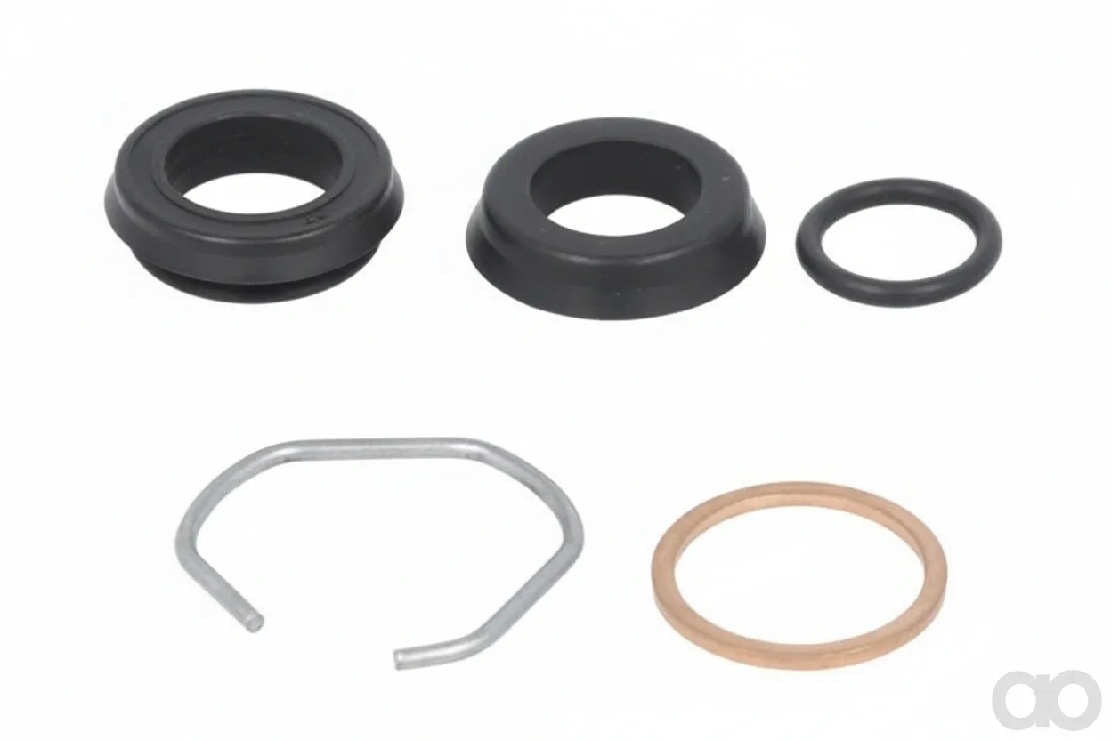 SAME - 04382943 - Repair Kit