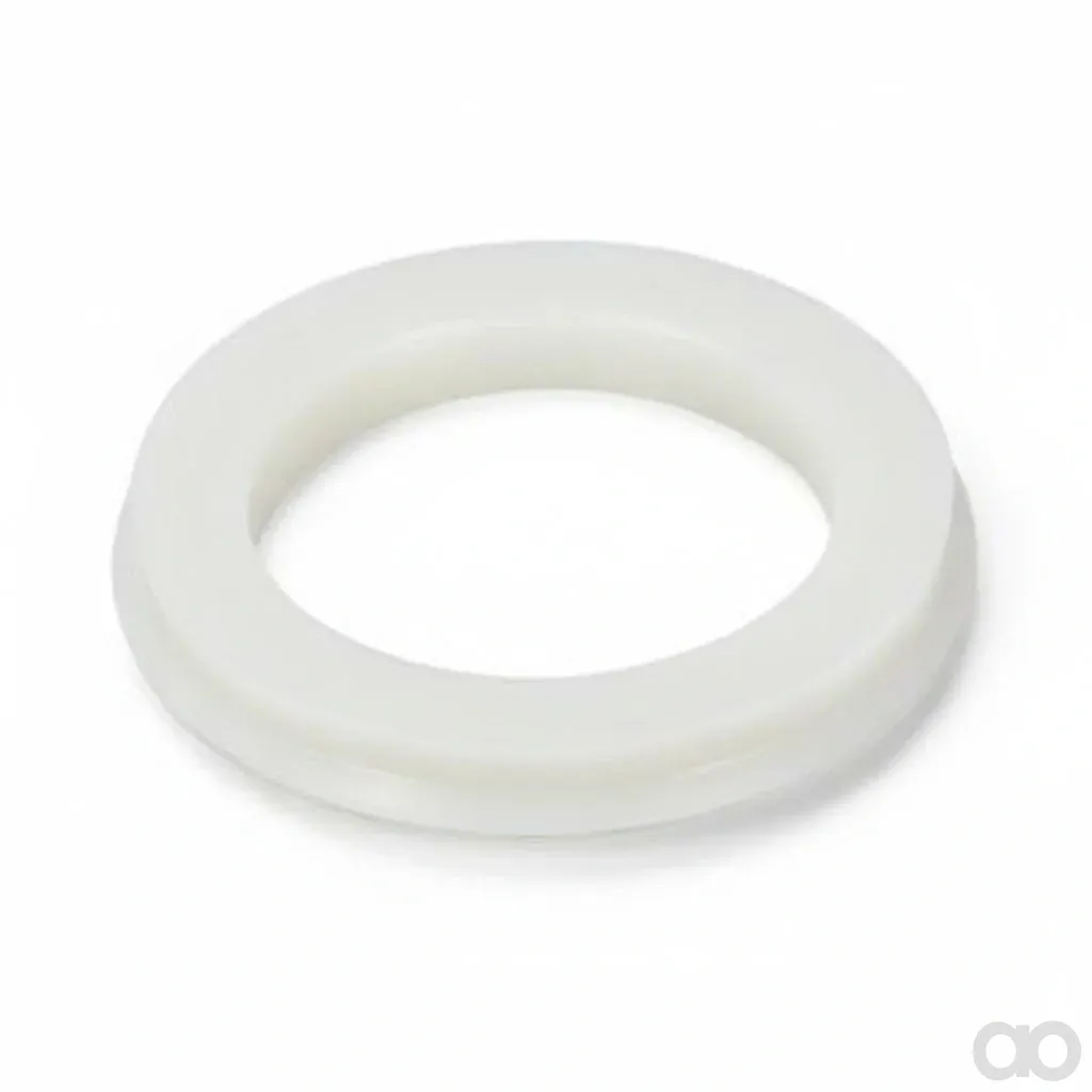 SAME - 04383059 - O-Ring