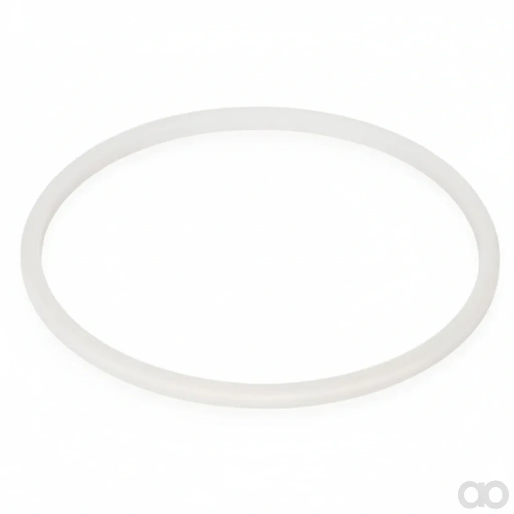 SAME - 04383063 - Bushing 180x196x5/8.9