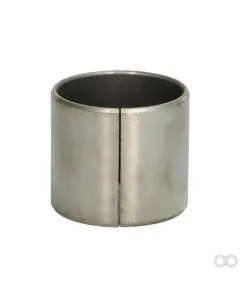 SAME - 04402047 - Bushing