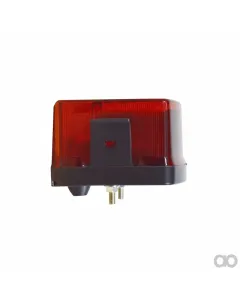 SAME - 04403158 - Tail Light
