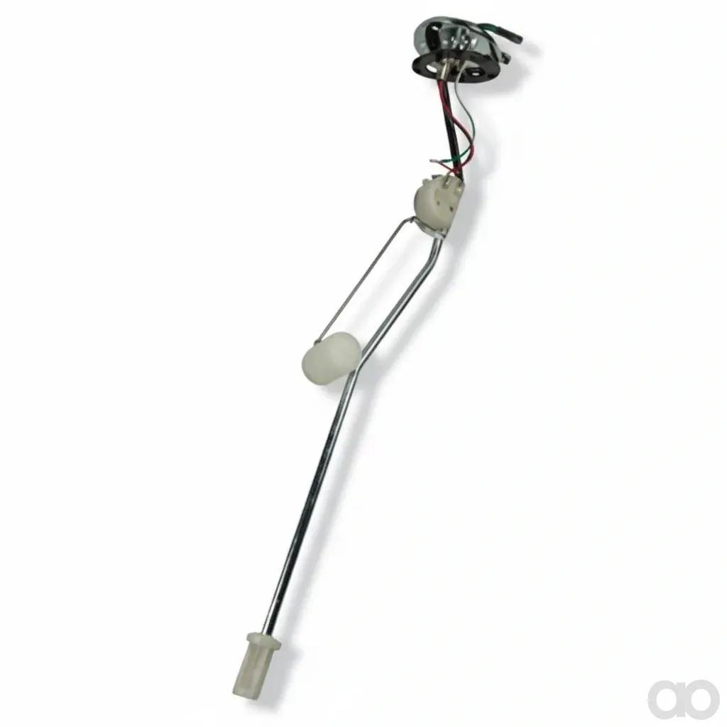 SAME - 04411112 - Diesel Indicator