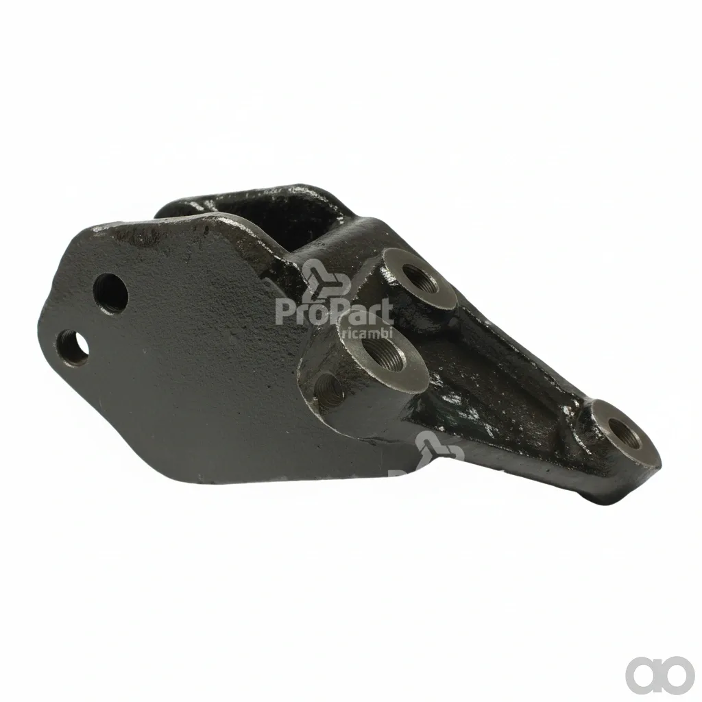 SAME - 04411247 - Hinge