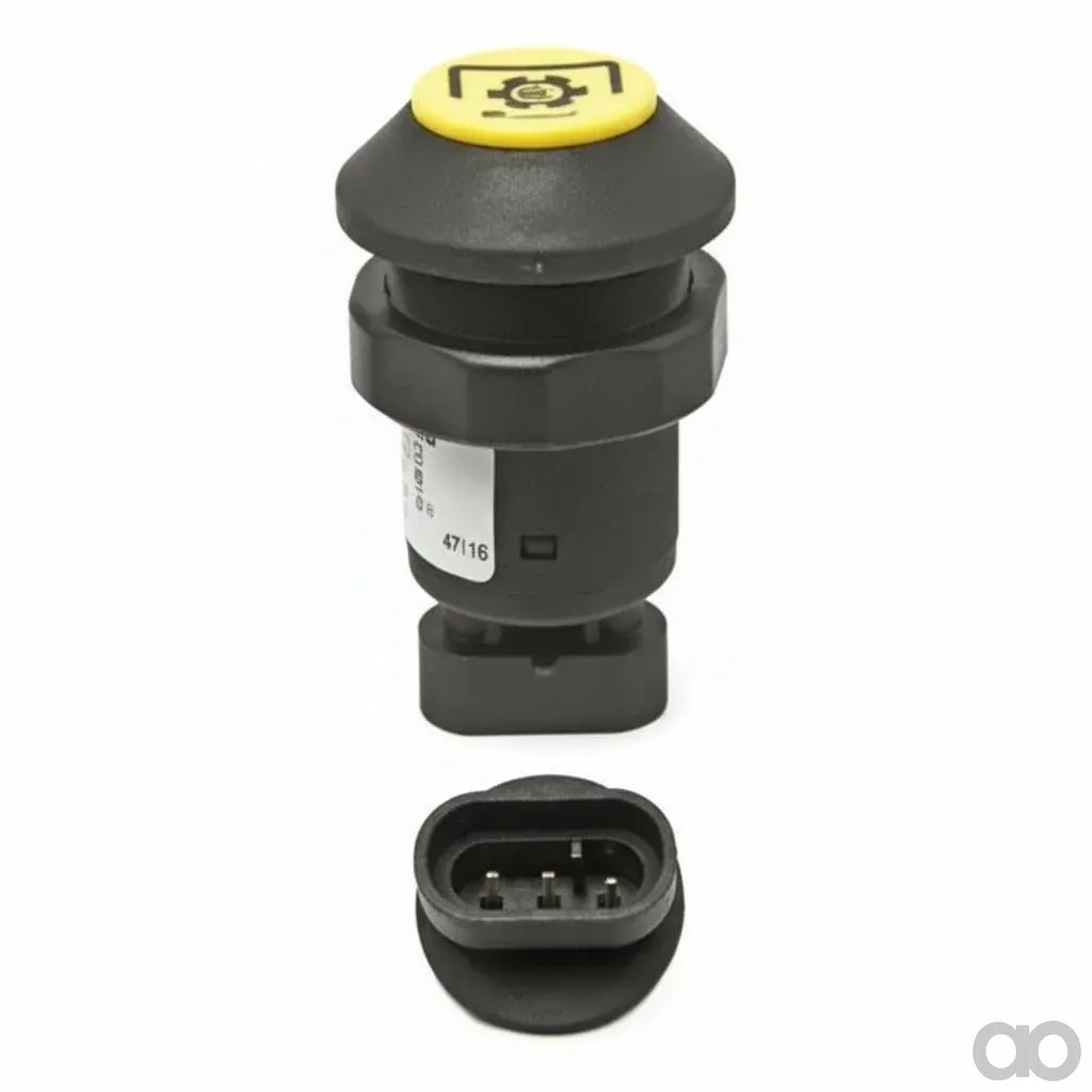 SAME - 0441153310 - Switch