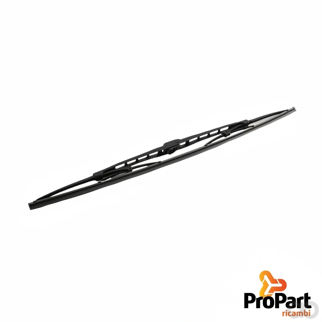 SAME - 04413194 - Wiper