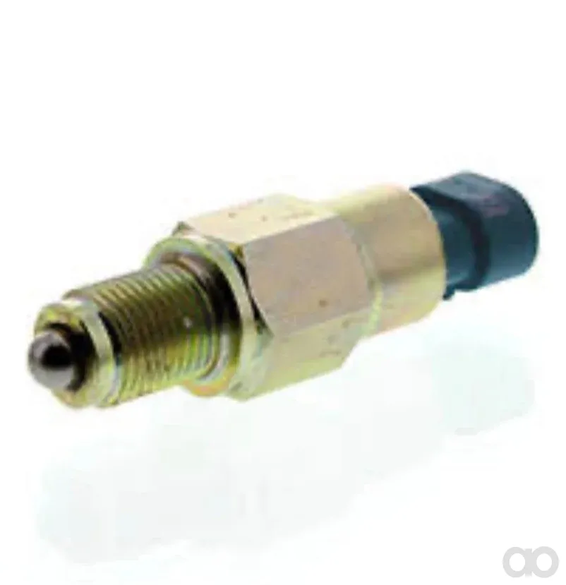 SAME - 04413195 - Blue Clutch Switch