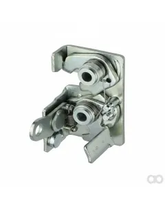 SAME - 04413582 - Lock