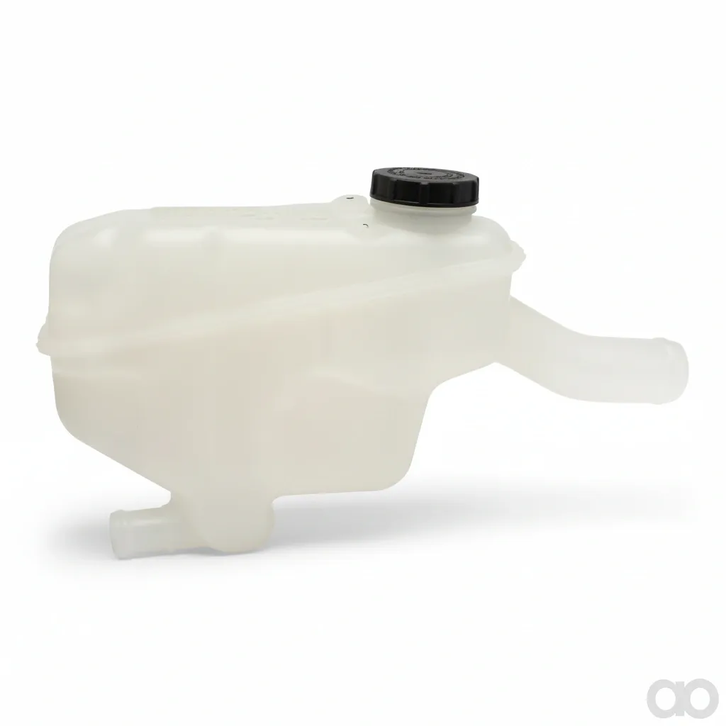 SAME - 04413667 - Expansion Tank