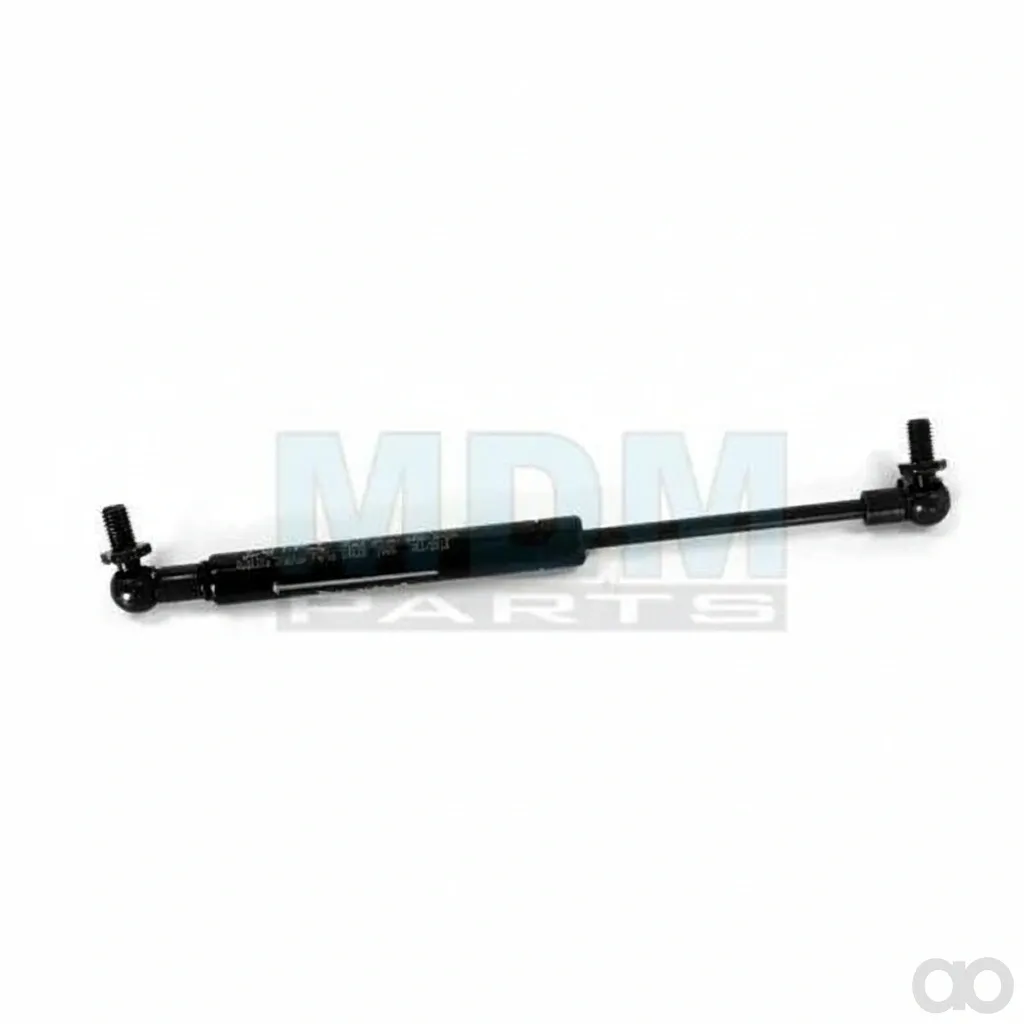 SAME - 04414159 - Shock Absorber