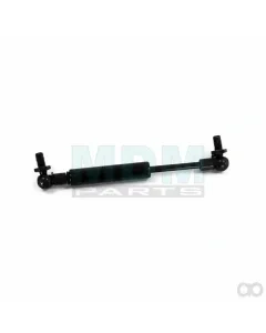 SAME - 04414574 - Shock Absorber