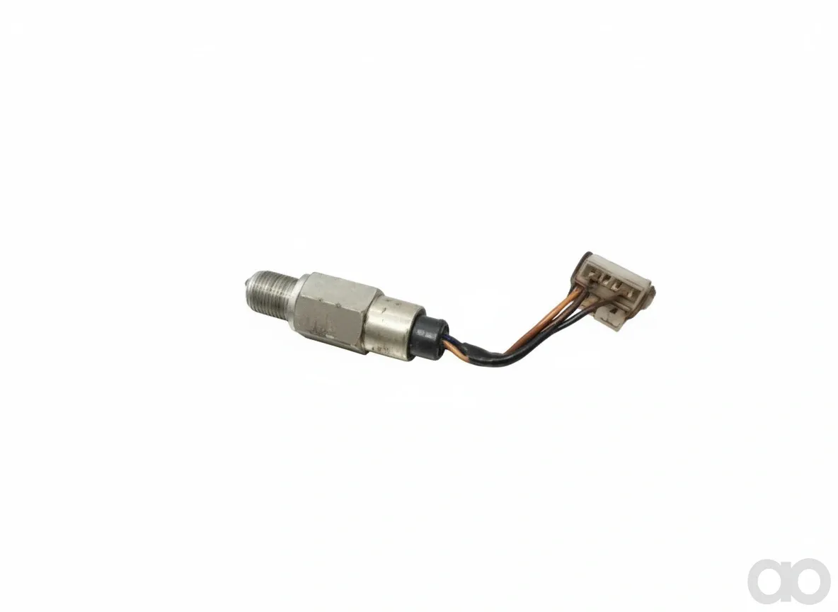 SAME - 04414692 - Stop Light Switch