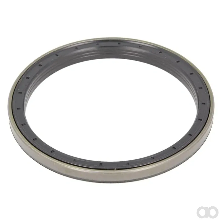 SAME - 04415098 - Ring