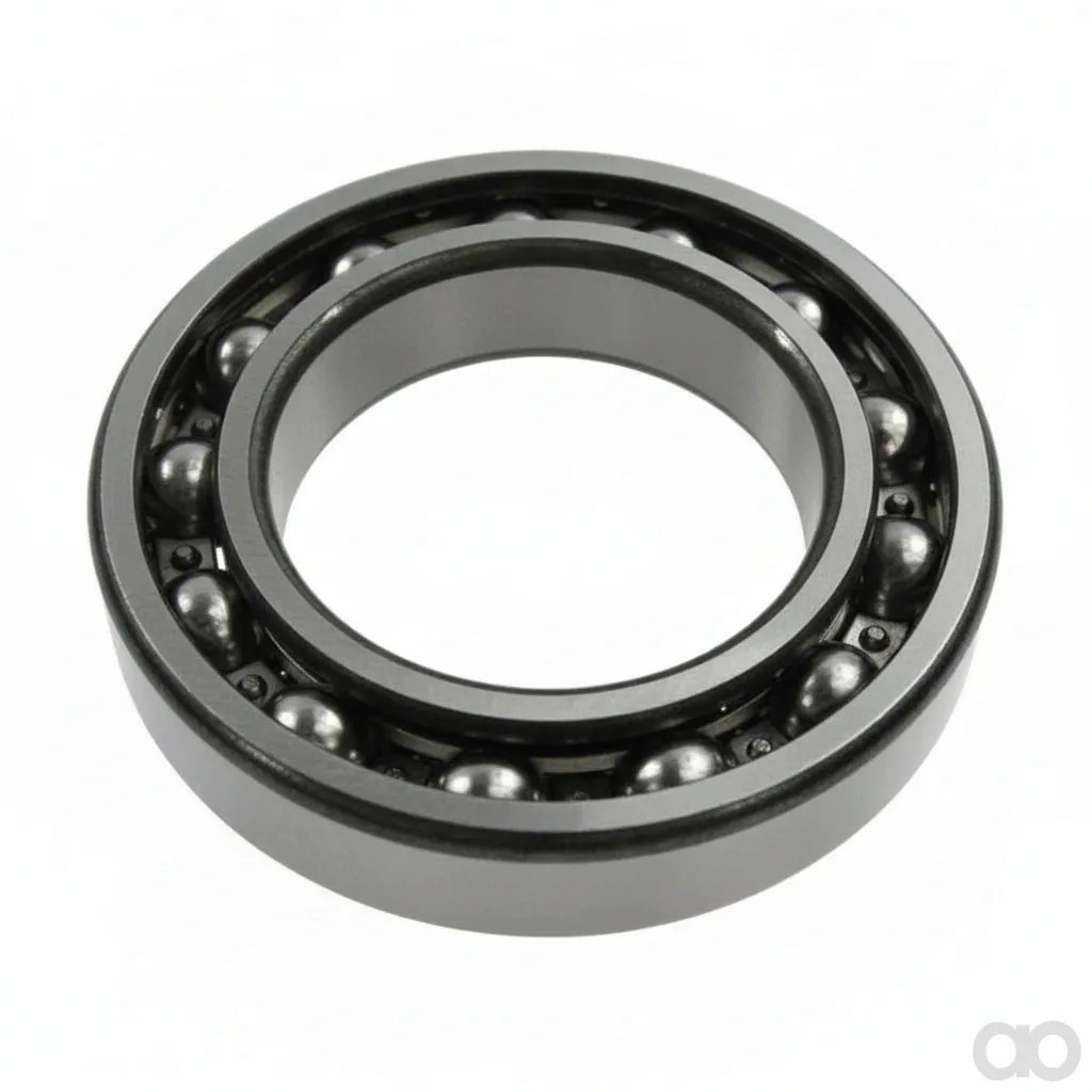 SAME - 04415113 - Ball Bearing