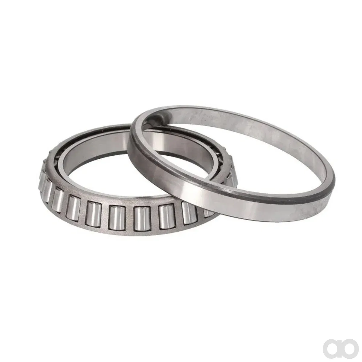 SAME - 04415118 - Roller Bearing