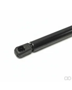 SAME - 04415239 - Cylinder