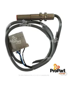 SAME - 04415266 - Sensor