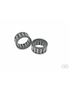 SAME - 04415803 - Needle Cage