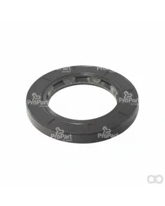 SAME - 04415813 - Ring 30x2