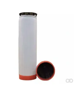 SAME - 04415903 - Internal Air Filter
