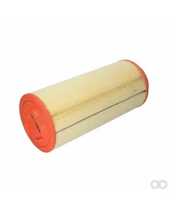 SAME - 04415905 - Air Filter 1012/2012
