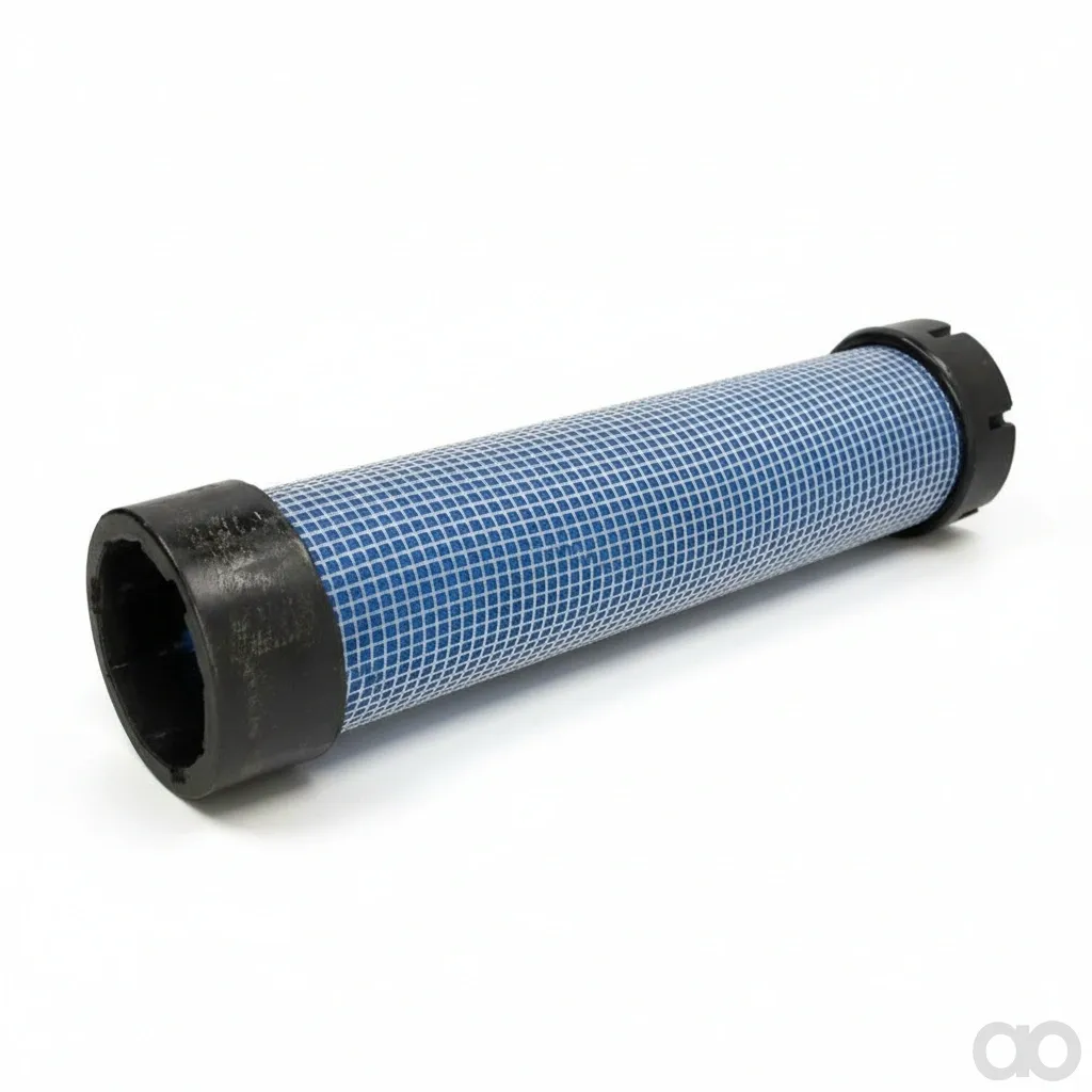 SAME - 04415906 - Safety Cartridge 1012